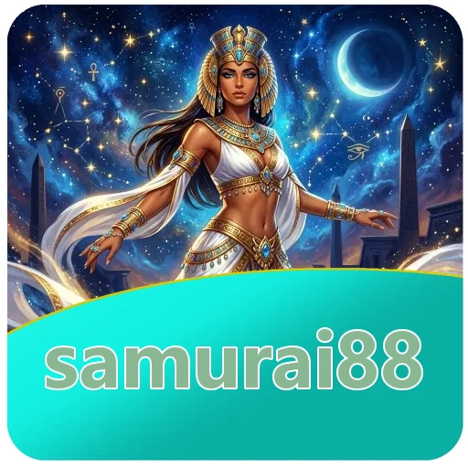 Ilustrasi buka file APK