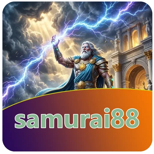 Ilustrasi siapkan HP sebelum unduh samurai88